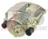 FORD 1138584 Brake Caliper